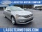 2013 Volkswagen Passat TDI SEL Premium