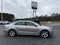 2013 Volkswagen Passat TDI SEL Premium