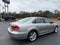 2013 Volkswagen Passat TDI SEL Premium