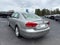2013 Volkswagen Passat TDI SEL Premium