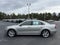 2013 Volkswagen Passat TDI SEL Premium