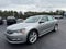 2013 Volkswagen Passat TDI SEL Premium