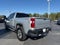 2022 Chevrolet Silverado 2500 HD Custom