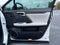 2021 Lexus RX RX 350