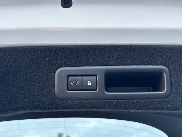 2021 Lexus RX RX 350