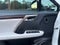 2021 Lexus RX RX 350