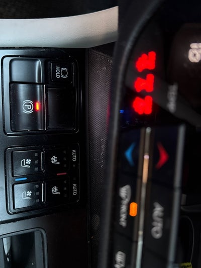 2021 Lexus RX RX 350