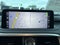 2021 Lexus RX RX 350
