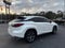 2021 Lexus RX RX 350