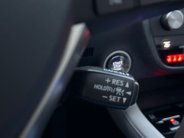 2021 Lexus RX RX 350