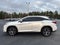 2021 Lexus RX RX 350