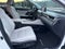 2021 Lexus RX RX 350