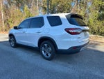 2024 Honda Pilot EX-L 7 Passenger