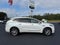 2022 Buick Enclave Avenir