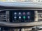 2022 Buick Enclave Avenir