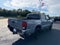 2021 Toyota Tacoma 4WD SR