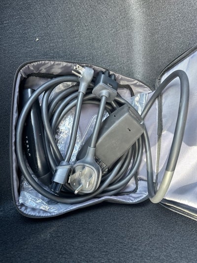 2022 Tesla Model 3 BASE