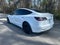 2022 Tesla Model 3 BASE