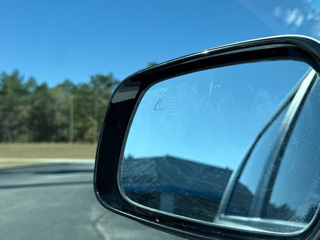 2023 Kia Carnival EX