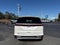 2023 Kia Carnival EX