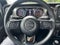 2020 Jeep Wrangler Sport