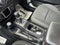 2020 Jeep Wrangler Sport