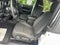 2020 Jeep Wrangler Sport