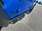 2022 Jeep Wrangler Unlimited Sport Altitude