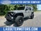 2019 Jeep Wrangler Unlimited Moab