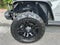 2019 Jeep Wrangler Unlimited Moab
