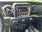 2019 Jeep Wrangler Unlimited Moab