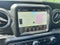 2019 Jeep Wrangler Unlimited Moab