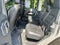 2019 Jeep Wrangler Unlimited Moab