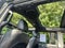 2019 Jeep Wrangler Unlimited Moab