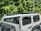2019 Jeep Wrangler Unlimited Moab