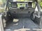 2019 Jeep Wrangler Unlimited Moab