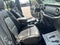 2019 Jeep Wrangler Unlimited Moab