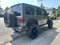 2019 Jeep Wrangler Unlimited Moab
