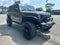 2019 Jeep Wrangler Unlimited Moab