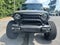 2019 Jeep Wrangler Unlimited Moab