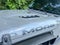 2019 Jeep Wrangler Unlimited Moab