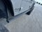 2019 Jeep Wrangler Unlimited Moab