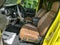 2022 Jeep Wrangler 4xe Unlimited Rubicon