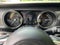 2022 Jeep Wrangler 4xe Unlimited Rubicon
