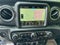 2022 Jeep Wrangler 4xe Unlimited Rubicon