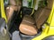 2022 Jeep Wrangler 4xe Unlimited Rubicon