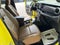 2022 Jeep Wrangler 4xe Unlimited Rubicon