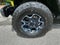 2022 Jeep Wrangler 4xe Unlimited Rubicon
