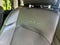 2021 Jeep Gladiator Freedom