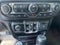 2021 Jeep Gladiator Freedom